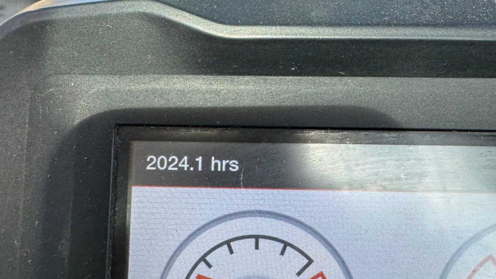 OmecoHub - Immagine 4